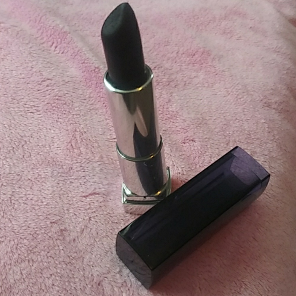 Lip stick
